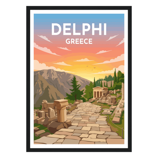 Delphi