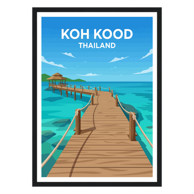 Koh Kood