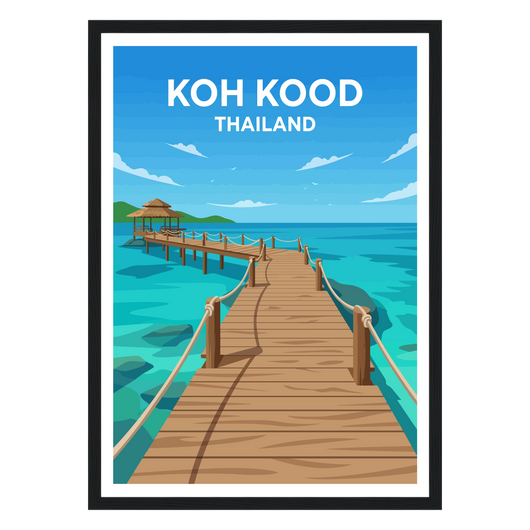 Koh Kood