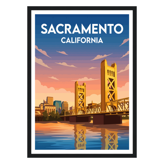 Sacramento