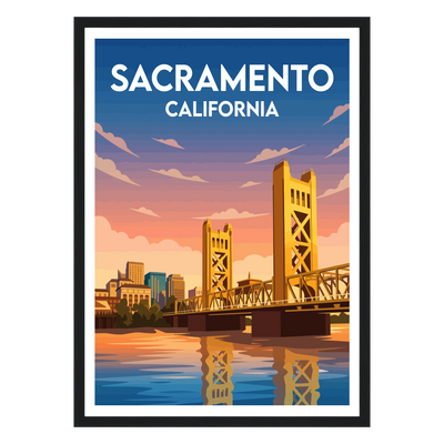 Sacramento