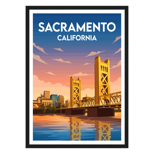 Sacramento