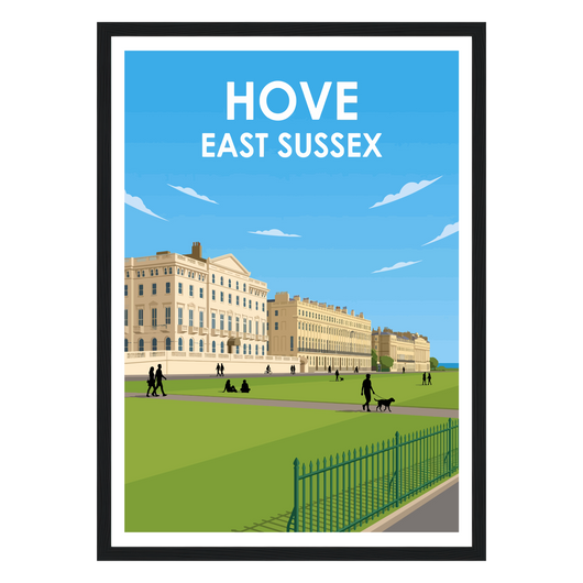 Hove
