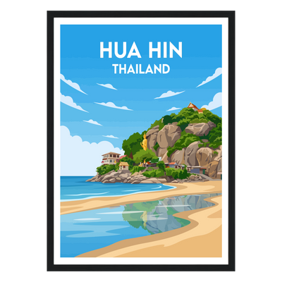 Hua Hin