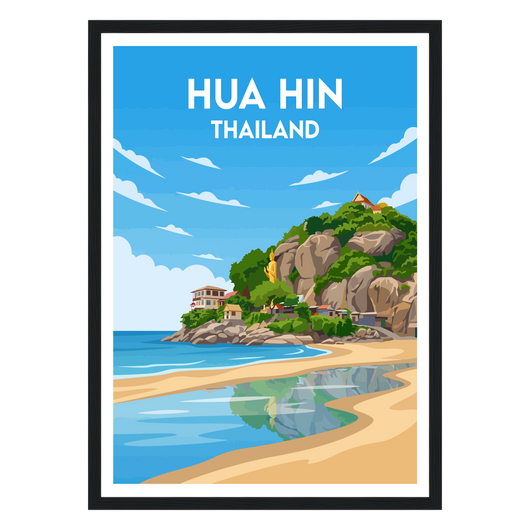 Hua Hin