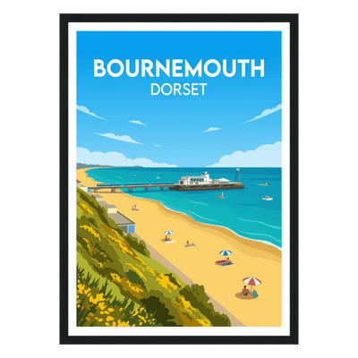 Bournemouth