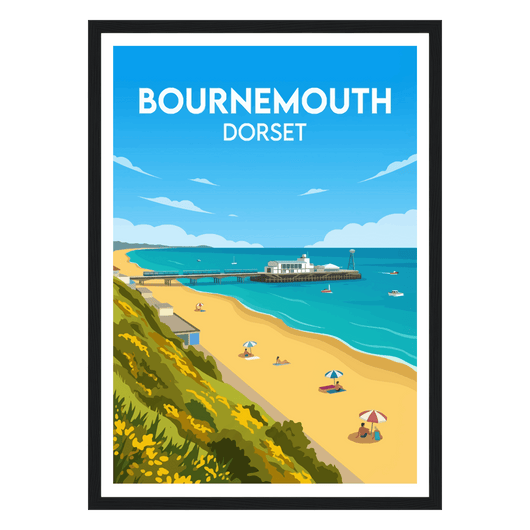 Bournemouth