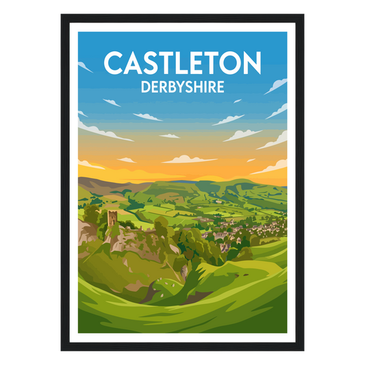 Castleton