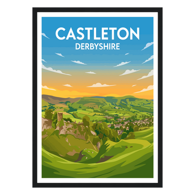 Castleton