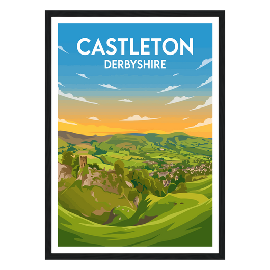 Castleton