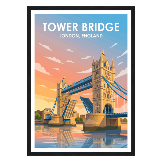 Tower Bridge