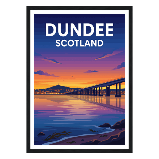 Dundee