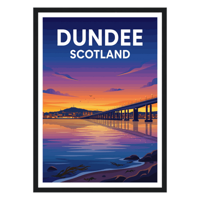 Dundee