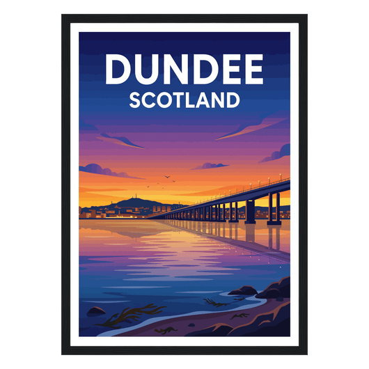 Dundee