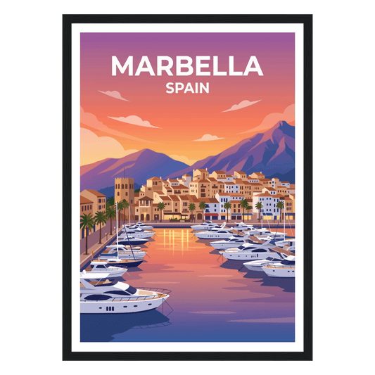 Marbella