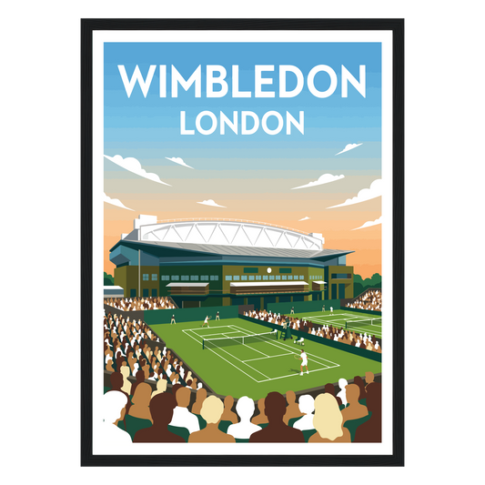 Wimbledon