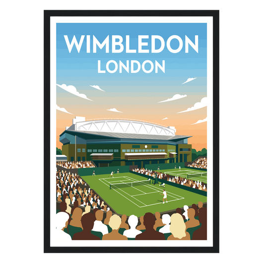 Wimbledon