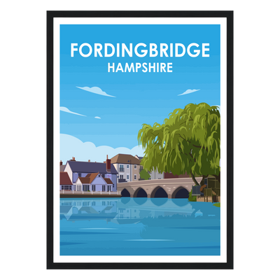 Fordingbridge