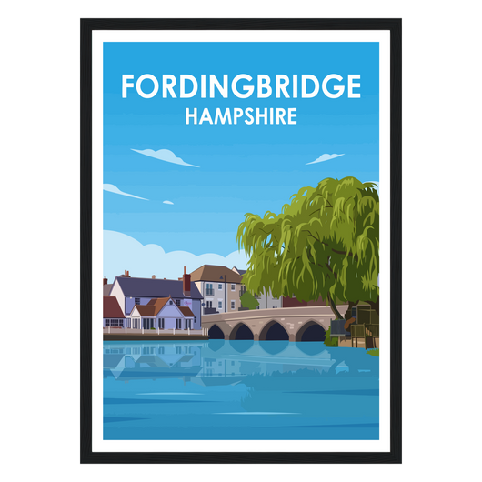 Fordingbridge