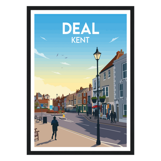 Deal