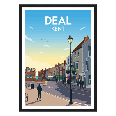 Deal