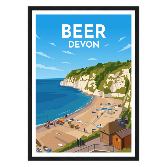 Beer