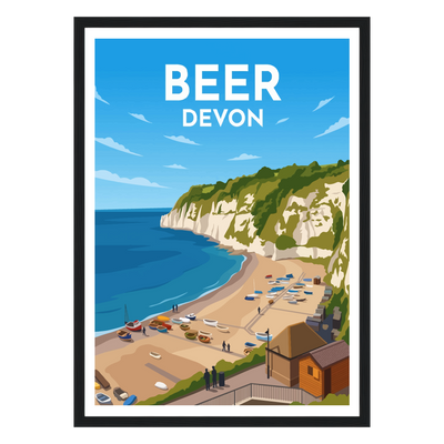Beer