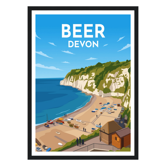 Beer