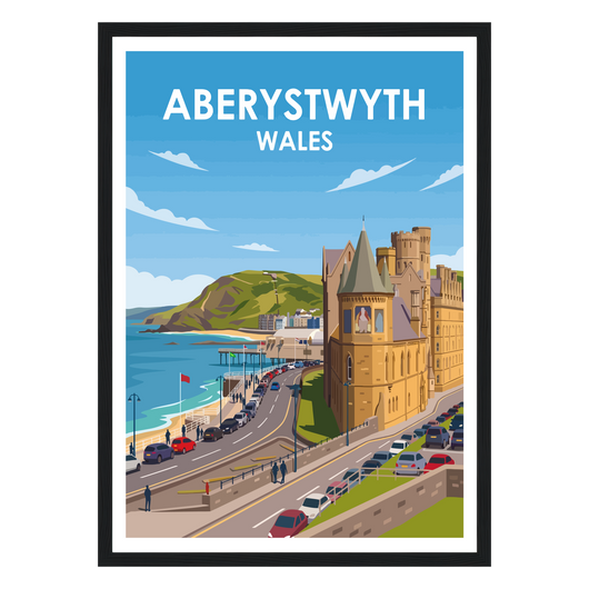 Aberystwyth