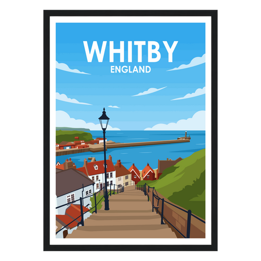 Whitby