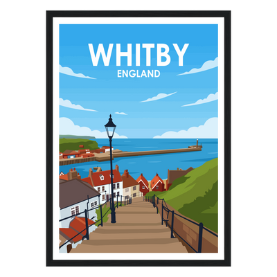 Whitby