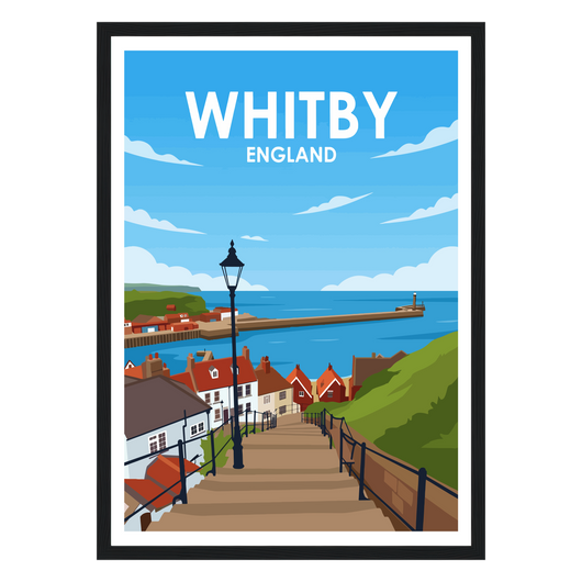Whitby