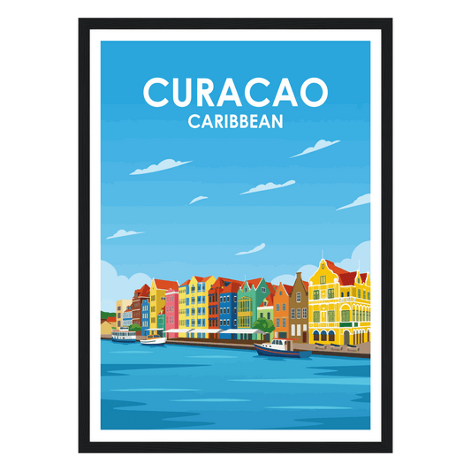 Curacao