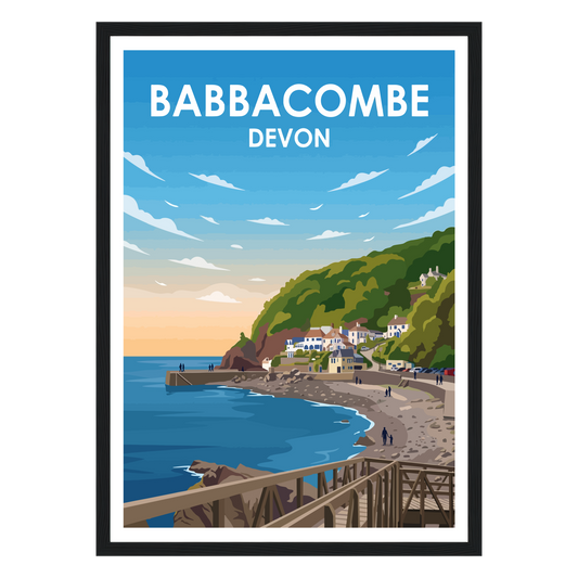 Babbacombe