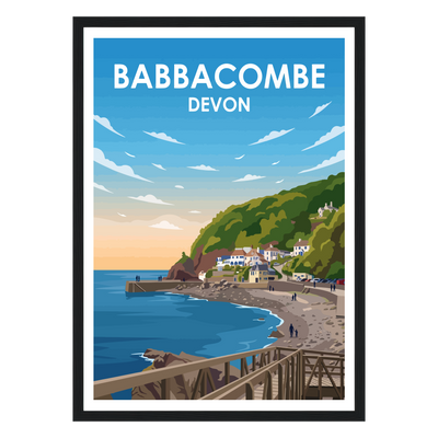 Babbacombe