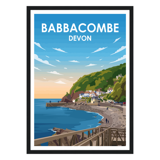 Babbacombe