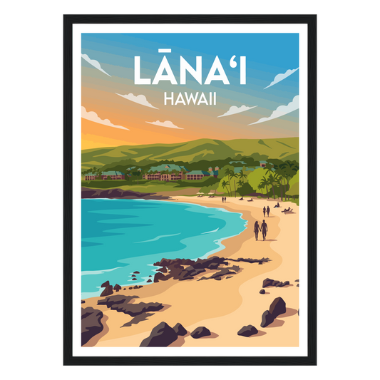 Lanai