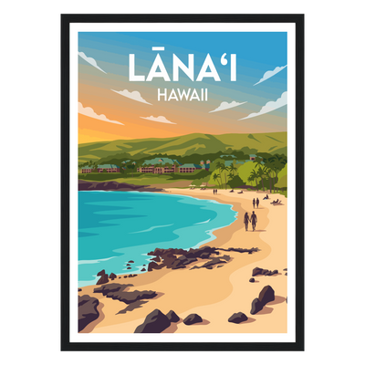 Lanai