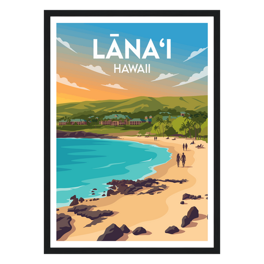 Lanai