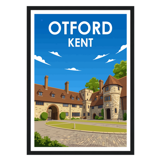 Otford
