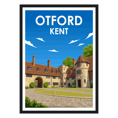 Otford