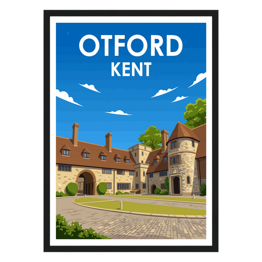 Otford