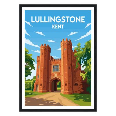 Lullingstone