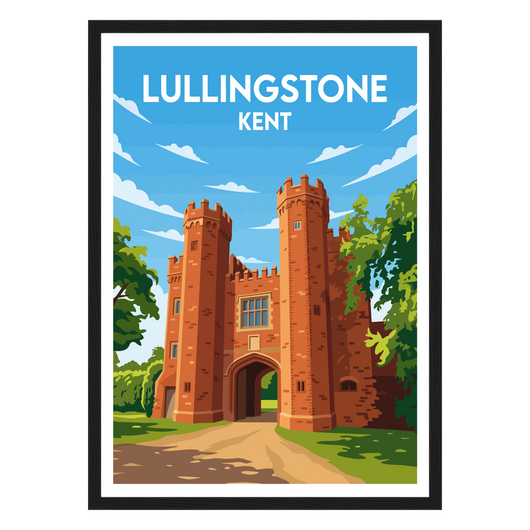 Lullingstone