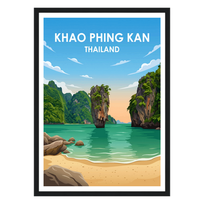 Khao Phing Kan