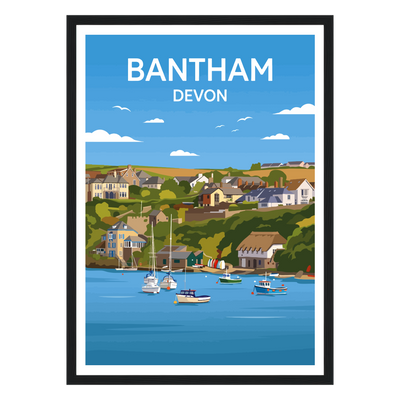 Batham