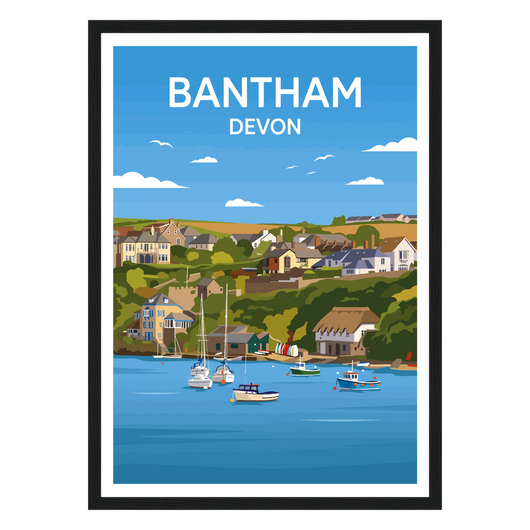Batham