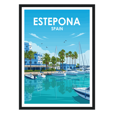 Estepona