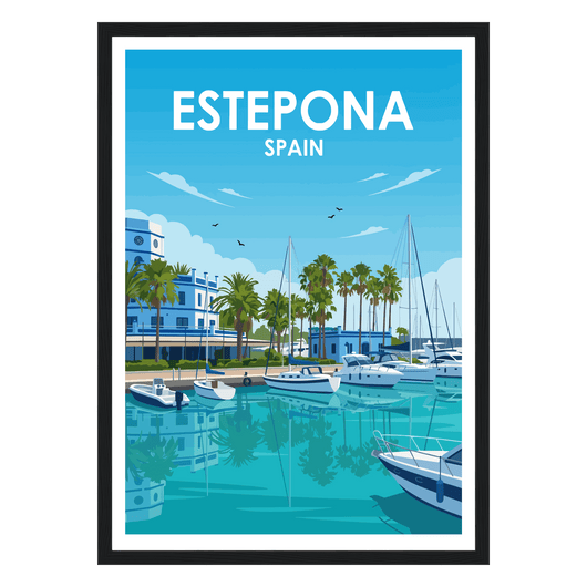 Estepona