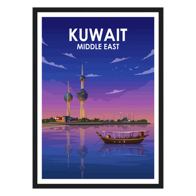 Kuiwait